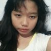 ekaa_ynxz