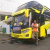 andihermawan4290