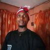 kingsleyigbomaya3
