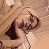 _nurjanah_mzy