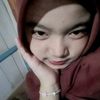 onlly_llya