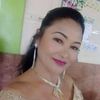 rosevalencia673