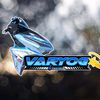 varyog