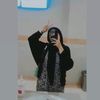 kiky_risky250