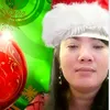 nguyenky1984
