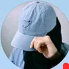 .msaram