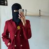 nuraaziz60