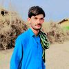 sanwal.deenari