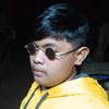 ananthakornphakan