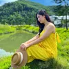 Hà Sành Mặc