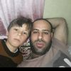 velidelmuhammed1