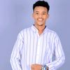 abdirihmaan12