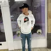 adiwestfield