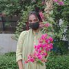 farhana6050