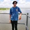 মেহেদী