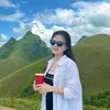 ng_yen23