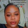 nyasha2019