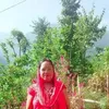 durpatasijali