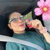 jenny_roca90