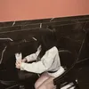 ajtrwnn