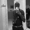 m_rlenoir
