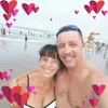 amelia.corra3