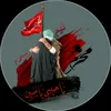 user8701875022329