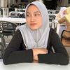 windaputri.._