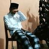 tioosaputra666