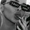 lifestyle.me7