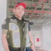 gilbertocastillogonzales