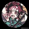 rayxd87.milaneso