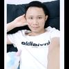 __asikkkboy