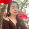 t.nga.81.ngh.an