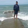 bungbuhien