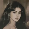 hn__46m