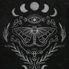 dea.lunae2004000