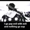 simonsolomon15