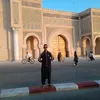 user746khalid