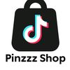 pip.tyzxy_122