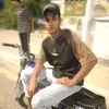 سجاد عماره🇭🇲💤