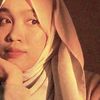 _lovyouu19