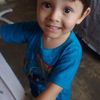 jram.paez