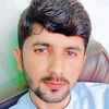 abbas3461
