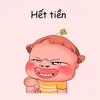 Anh tên Yêu