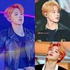 _hopeminb12_