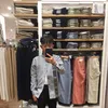 sync_d3r1ckr3y3s