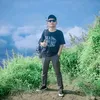 nzll.efendi