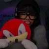 x.wongyoungx