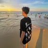 cuccutchoconlol